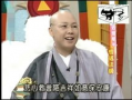 娱乐圈爆料趣闻,明星们的爆笑幕后趣闻大公开