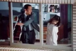 青岛小三爆料视频,揭秘婚姻背后的惊人真相