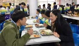 天津配餐爆料完整版视频,揭秘完整版视频背后的真相与内幕