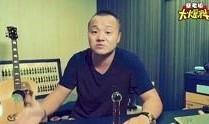 蔡老板大爆料视频,揭秘企业内幕与行业真相