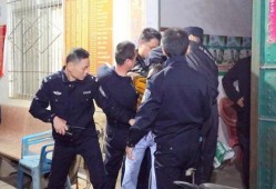 警察犯人聊天爆料视频,视频曝光惊人内幕