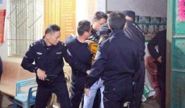 警察犯人聊天爆料视频,视频曝光惊人内幕