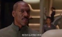 戴夫号飞船在线观看,星际探险之旅