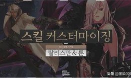 最新cp包爆料更新,揭秘热门CP的最新动态与甜蜜瞬间