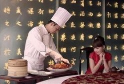 古董商挂件爆料视频播放,视频播放背后的珍稀藏品故事