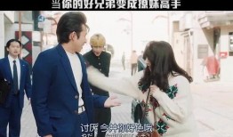 当我成为你在线观看,体验“当我成为你”的奇幻之旅