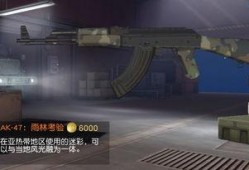 荒野行动最新爆料皮肤,神秘猎人降临，荒野战场再掀风云