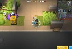 逃跑吧少年最新皮肤爆料,全新皮肤惊艳亮相，揭秘神秘角色背后的故事