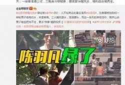 我是你九哥爆料视频下载,轻松获取独家内容！