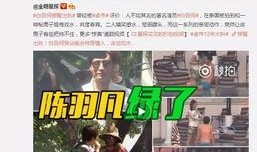 我是你九哥爆料视频下载,轻松获取独家内容！