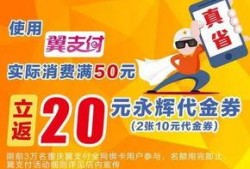 怀宁今日爆料,揭秘当地热点事件背后的真相