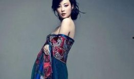 袁立最新爆料大牌图片,大牌明星真实面目曝光