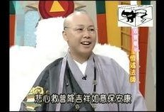 娱乐圈爆料趣闻,明星们的爆笑幕后趣闻大公开