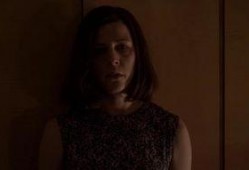 汉娜在线观看,在线观看，揭秘神秘少女的惊悚之旅