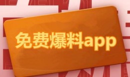 热点爆料宣传片视频,幕后真相与精彩瞬间