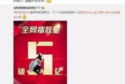 娱乐八卦爆料全集,娱乐八卦爆料全集大揭秘