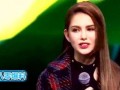 小风最新爆料是真的吗,真相揭秘，是真是假？