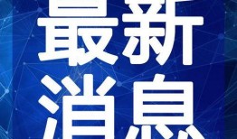 泰国华裔爆料新闻最新视频,揭秘惊人内幕，视频揭露惊人真相！