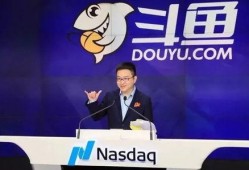 央视新闻爆料陈少杰视频,央视新闻深度揭秘