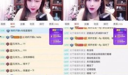 主播群爆料视频大全,揭秘幕后真相，带你领略网络直播风云