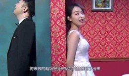 娱乐吃瓜隐婚,隐婚明星的甜蜜生活与吃瓜盛宴