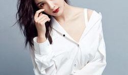 天涯爆料御姐视频,御姐视频背后的惊人真相