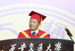 吴阿萍同学爆料新闻最新,揭秘新闻背后惊人真相
