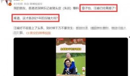 大瓜爆料视频模板,独家视频曝光，明星隐私疑云重重