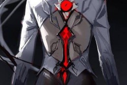 原神4.6卡池最新爆料,新角色与限定武器即将登场！