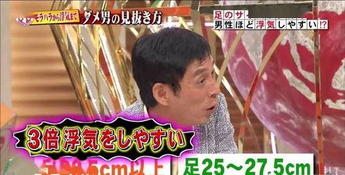 吃瓜娱乐间创作的原声,揭秘娱乐圈幕后故事，带你领略明星真实生活